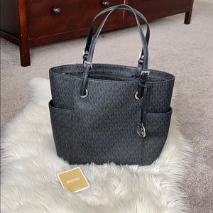 Michael Kors Shoulder Bag